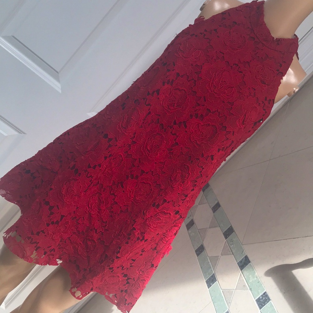 Lovers + Friends dress size XS
